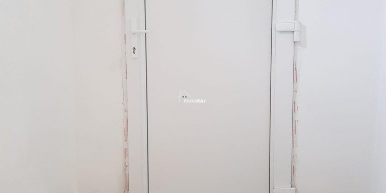 L10