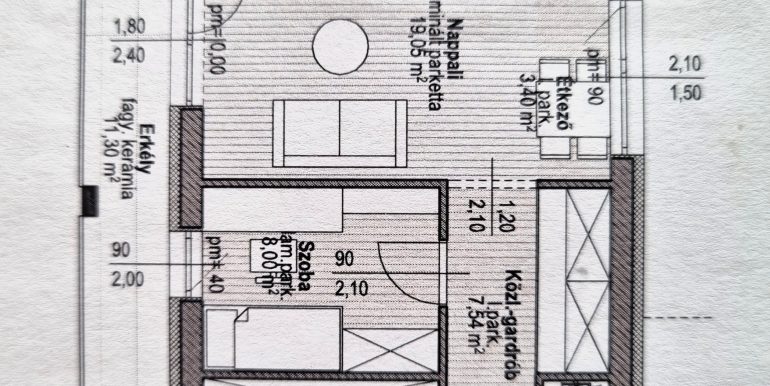 15