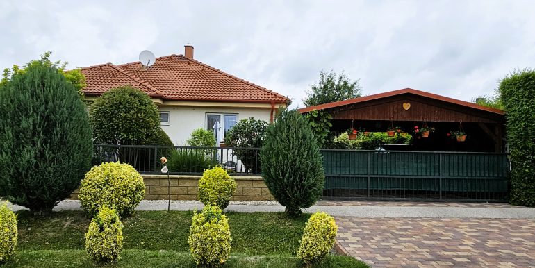 29